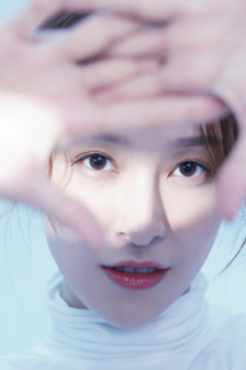伦理在线2019