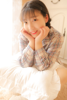 国产日产欧产美韩系列